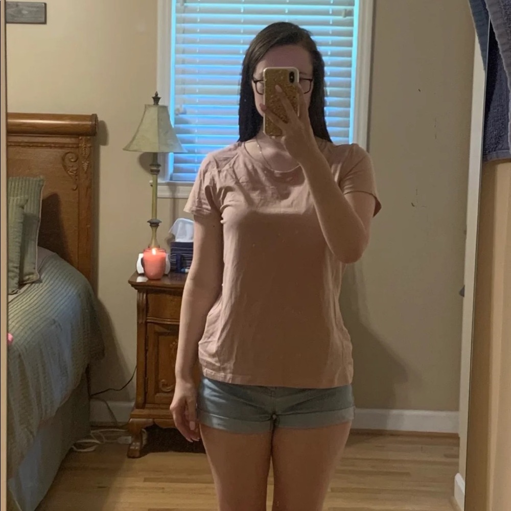 old navy top